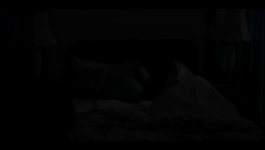 Broken But Beautiful - Season 02 Episode 10